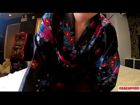 ❤️ نوجوان cosplay ڇوڪري هڪ گھوڙي سوار ۽ هڪ blowjob ۾ هڪ squirt سان orgasm لاء جنسي پيار. ايشيائي ڇوڪري بالن واري بلت سان ۽ خوبصورت ڇتيون روايتي جاپاني لباس ۾ شوقين وڊيو ۾ ڏيکاريندي مشت زنی کي رانديڪن سان. ساڪورا 3 اوساڪاپورن. ❤❌