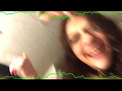 ❤️ ٻه sexy brunette emotional panties stay bastards quirky bitch ❤❌