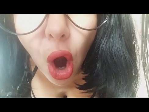 ❤️ پرين، تنهنجي سوتيلي ماءُ توکي اڄ اسڪول وڃڻ نه ڏيندي... مونکي تنهنجي تمام گهڻي ضرورت آهي... ❤❌